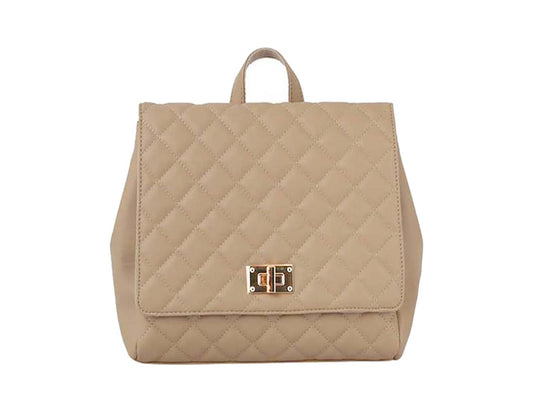 Mackenzie Convertible Backpack