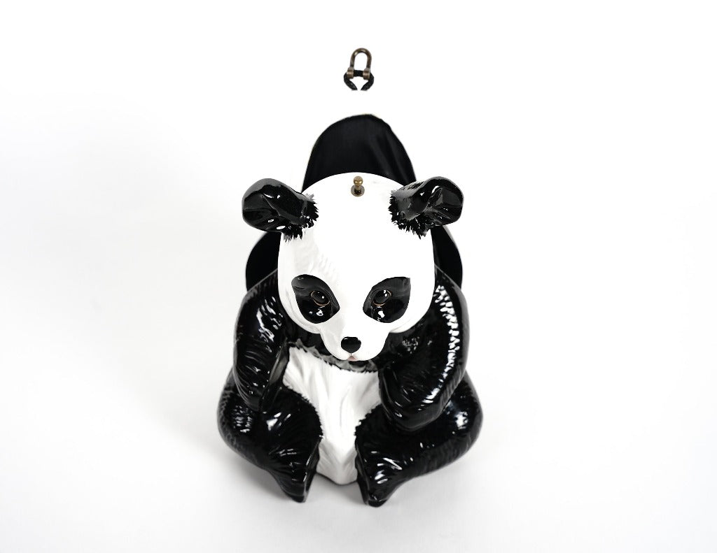 Peri Panda